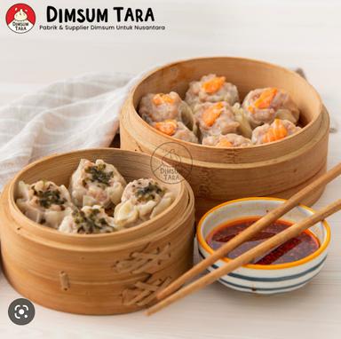 DIMSUM TARA WAREHOUSE