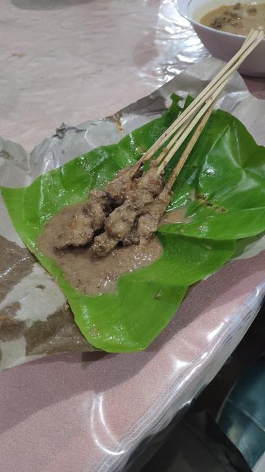 KEDAI SATE BUNGAYA