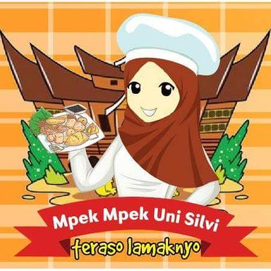 MPEK MPEK UNI SILVI