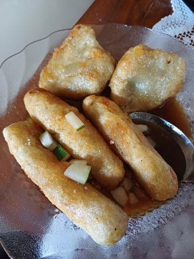 PEMPEK JOSS MAKASSAR