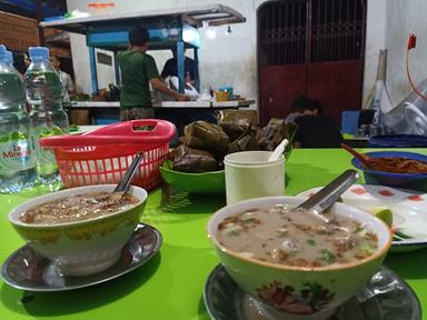 WARUNG COTO ANDI TONRO