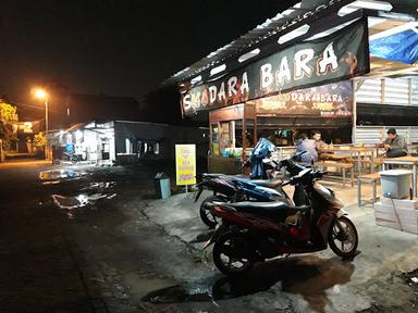 WARKOP S440DARA BARA