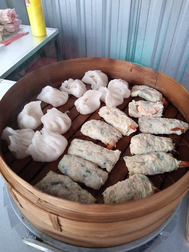 SUMDIMSUM, CILIWUNG, MADIUN