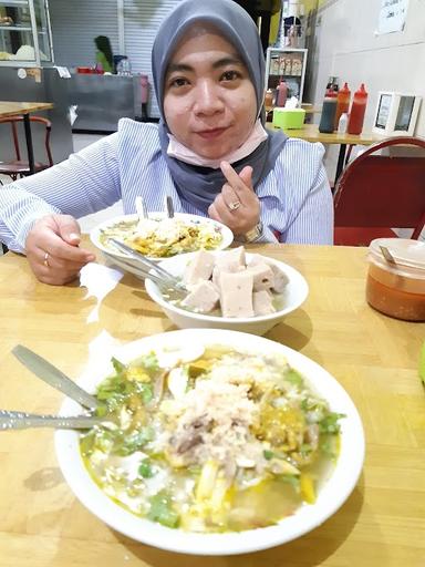 BAKSO CAK WANDI 2