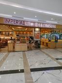 Imperial Kitchen & Dimsum - CityWalk Gajah Mada