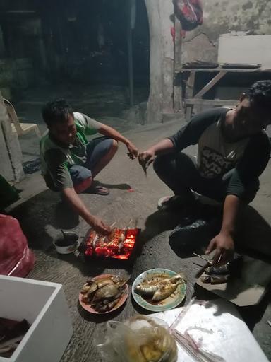 WARKOP CIMOT 38