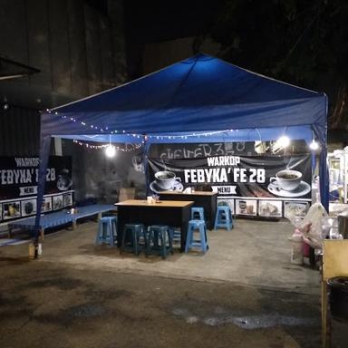 WARKOP FEBYKA'FE28