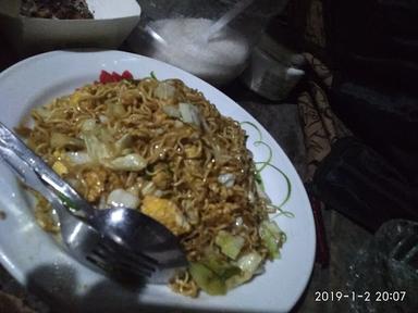 WARKOP IBRAHIM