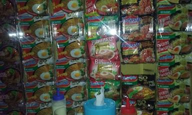 KEDAI TOM-TOM28