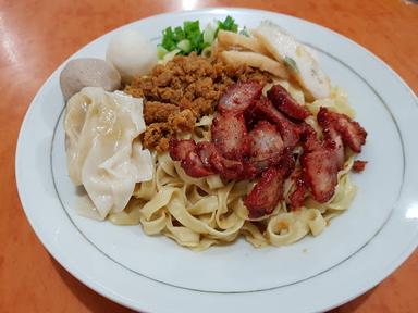 BAKMI JAMBI MANGGA BESAR 1