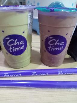 Photo's Chatime - Mangga Besar