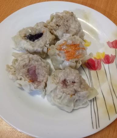 DIMSUM SOPHIA