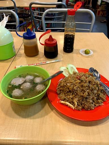 LTC GLODOK FOOD COURT