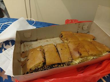 MARTABAK PECENONGAN 78