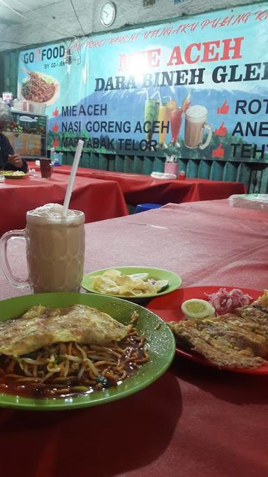 MIE ACEH ANEUK NANGGROE