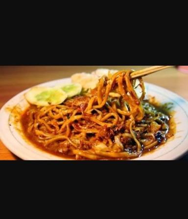 MIE ACEH GADIS