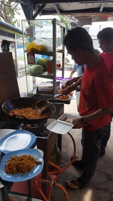 MIE ACEH PERJUANGAN LOKASARI