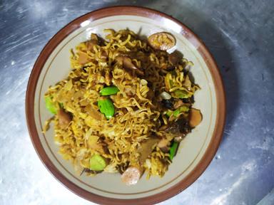 NASI GORENG FADYA MONCER