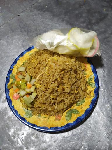 NASI GORENG FADYA MONCER