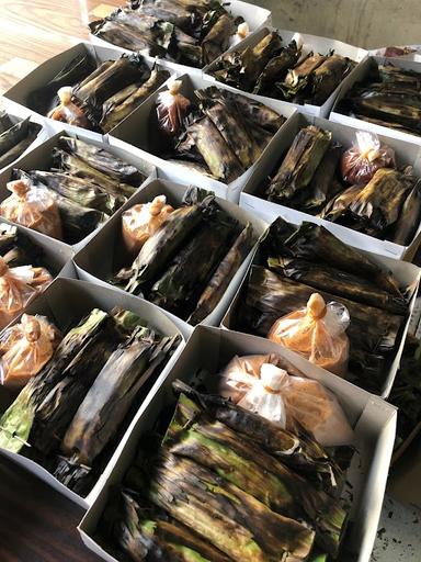 OTAK-OTAK KERAJINAN