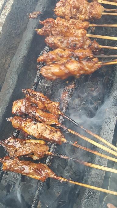 SATE BABI CI YENI