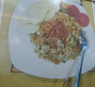 SOTO BETAWI BANG ANTO