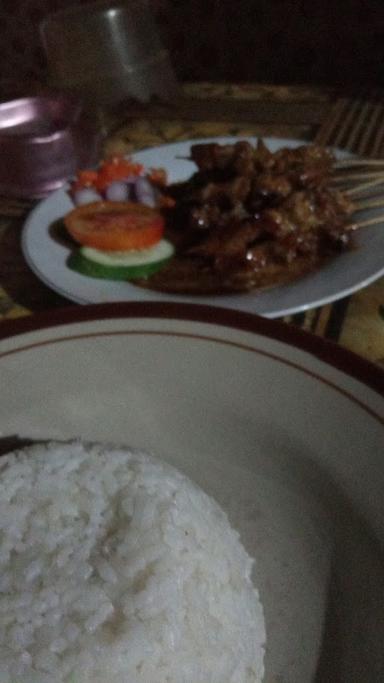 SATE WEK WEK