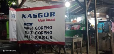 NASGOR MAS IMAM