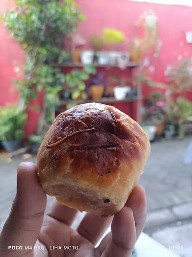 PISANG BOLEN KHAS BANDUNG NABILA