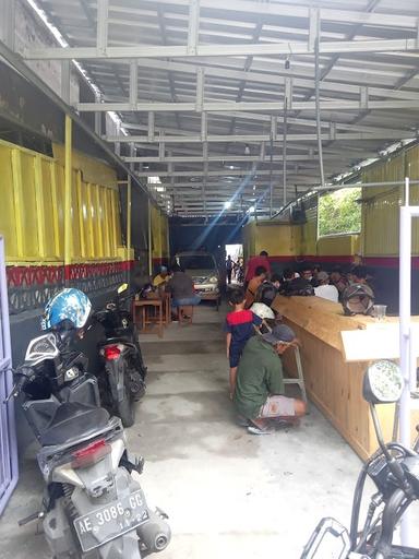 WARKOP 3 MULYA