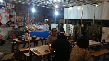 WARKOP BIMO 89