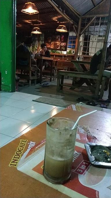 WARKOP PRING