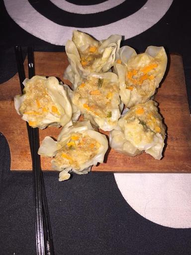 DIMSUM SIOMAY SUROBOYO