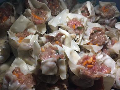 DIMSUM SIOMAY SUROBOYO