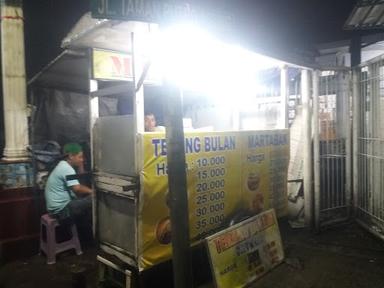 MARTABAK TERAMBULAN FATKUR