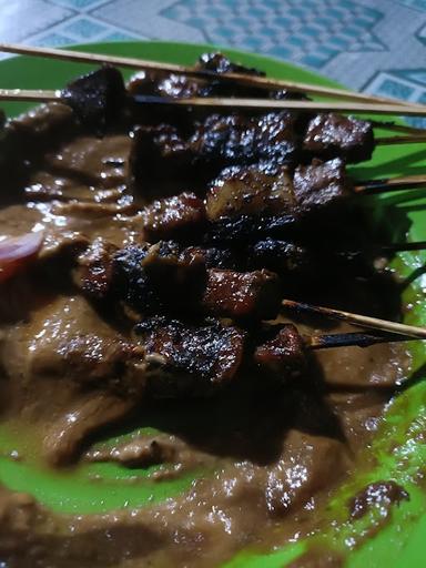 SATE PAK MAT