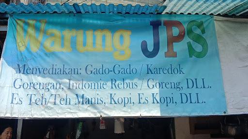 JPS GADO GADO