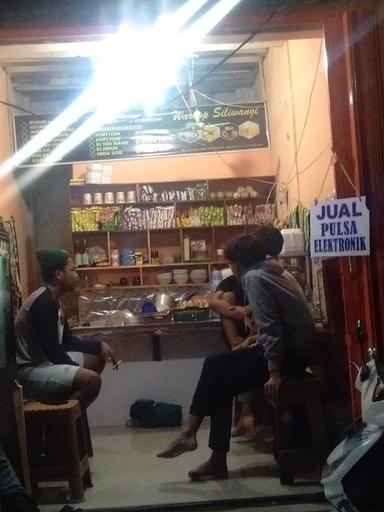 WARKOP KEMBANG KATINEUNG