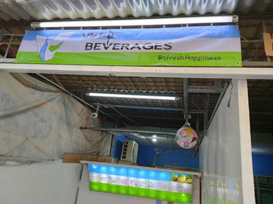 VEER BEVERAGES