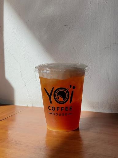 YOI COFFEE