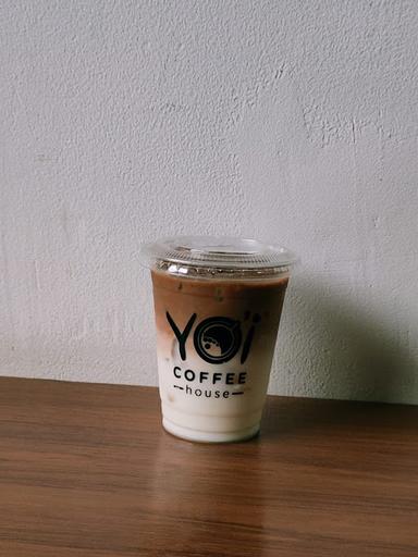 YOI COFFEE