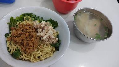 BAKMI 85