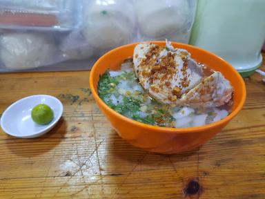 BASO SAPI 98 SINGKAWANG