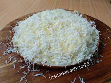 MARTABAK BANGKSA AKHSAN23 FAVORITE