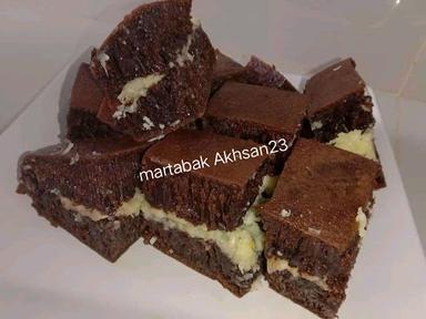 MARTABAK BANGKSA AKHSAN23 FAVORITE