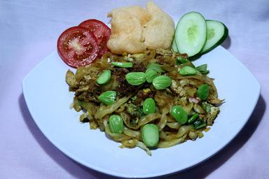 NASI GORENG BETAWI IBU SRI