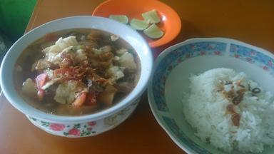 SOTO MIE BOGOR PAK DEDE1