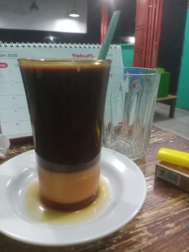 KEDAI KOPI PERUM GRAMAPURI