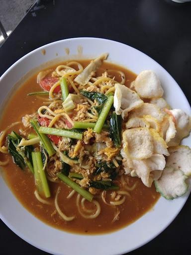 BAKMI LARIS GRAND WISATA