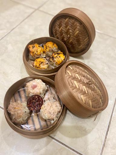 FEYA DIMSUM